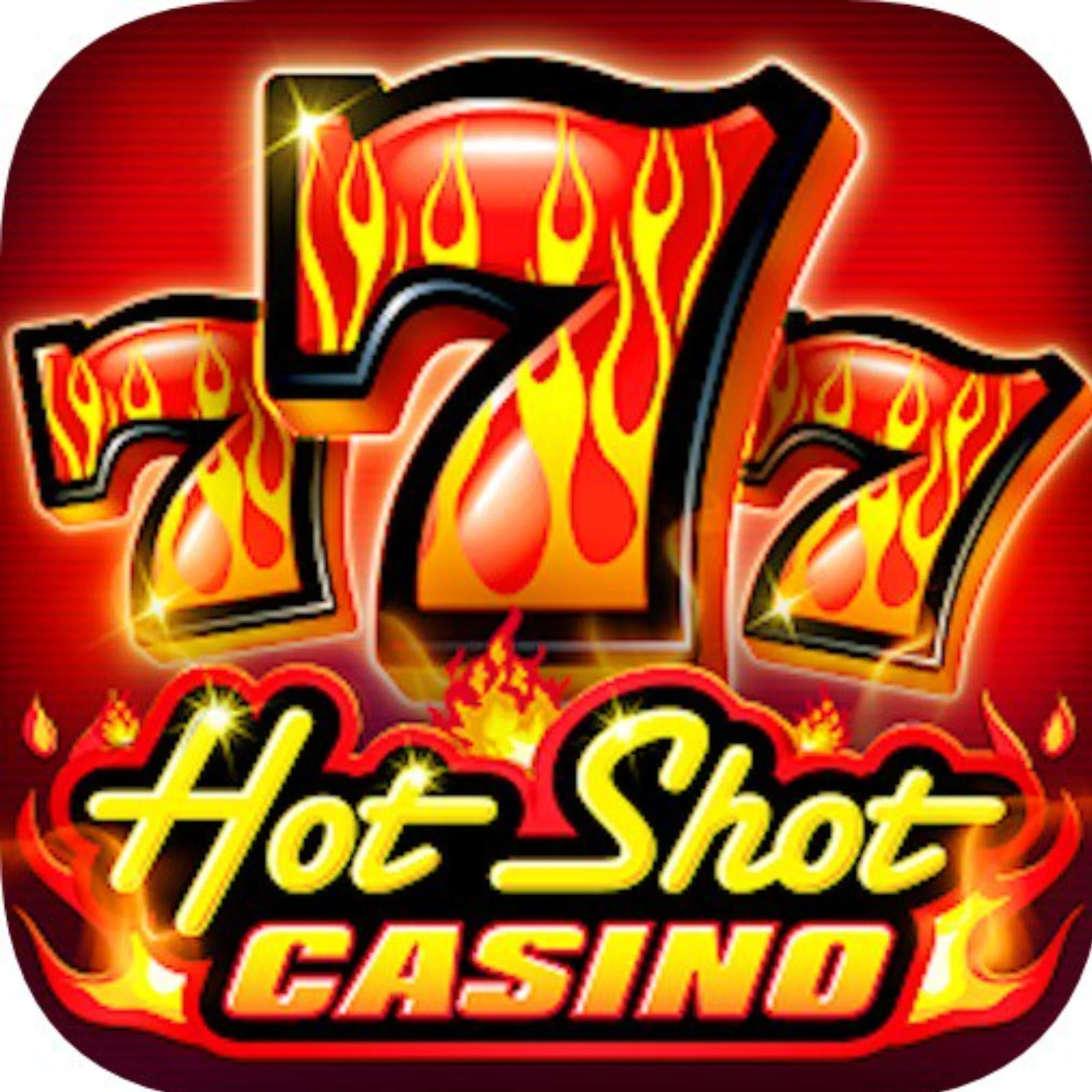 Aviator Apk Download - Top 20 Rummy App List