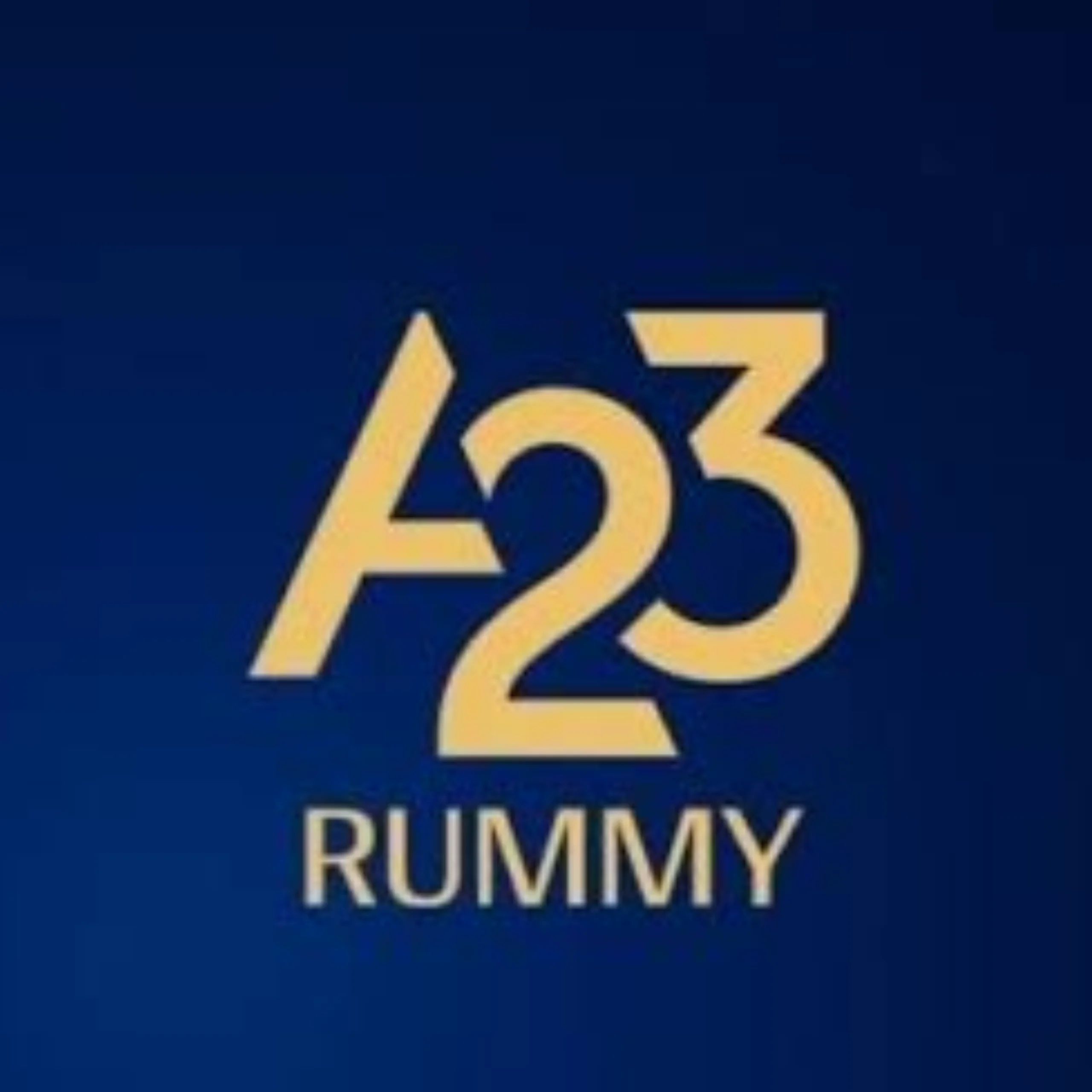 A23 - Rummy Ares - top rummy  - RummyBonusApp