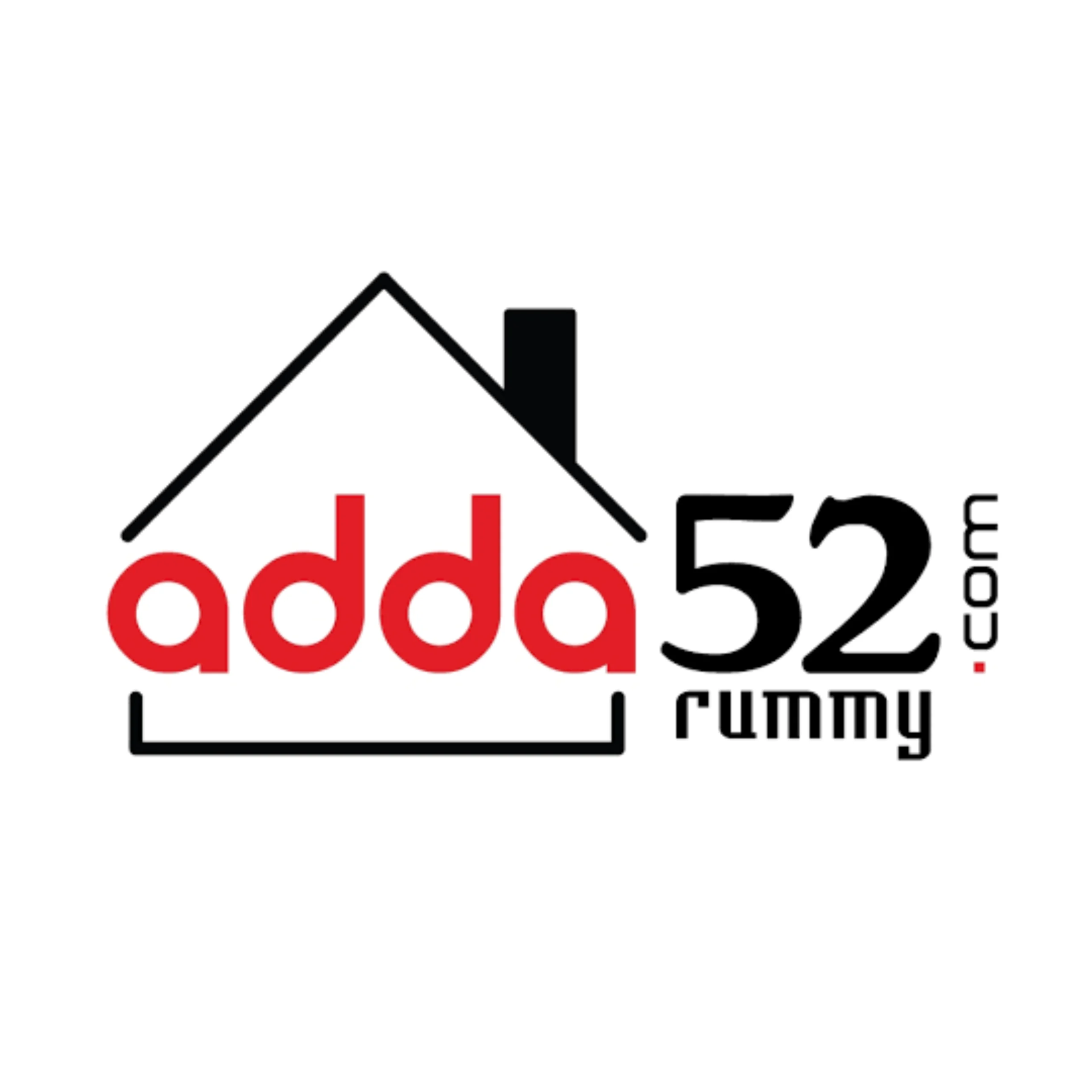 Adda 52 Rummy - Rummy Ares - top rummy  - RummyBonusApp
