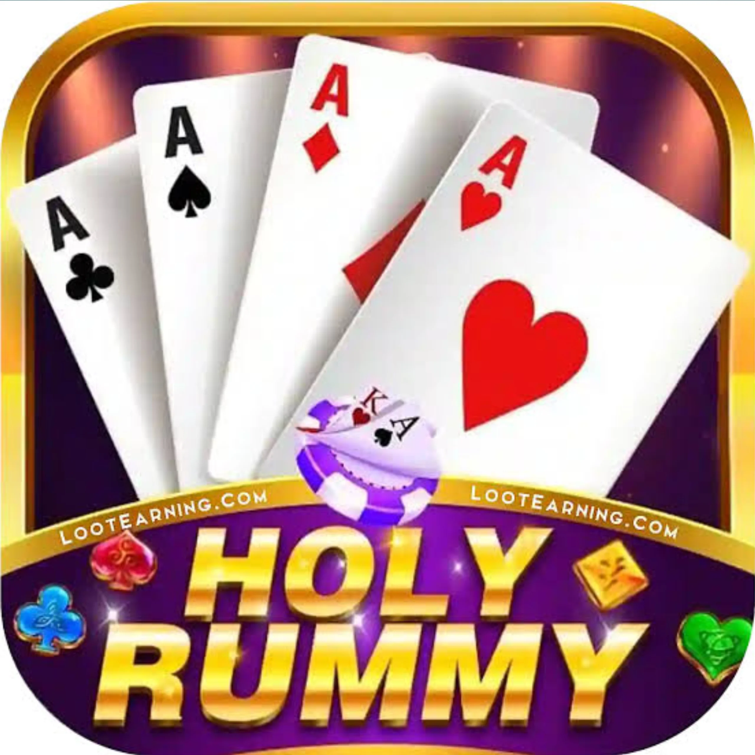 Holy Rummy - top rummy games - top rummy  - toprummygames