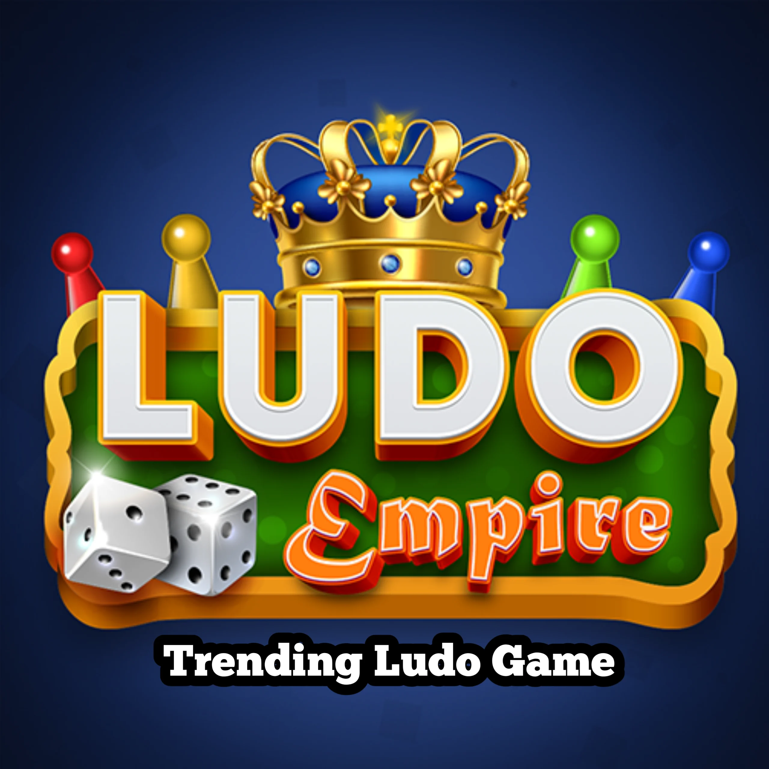 Ludo Empire - Rummy Ares - top rummy  - RummyBonusApp