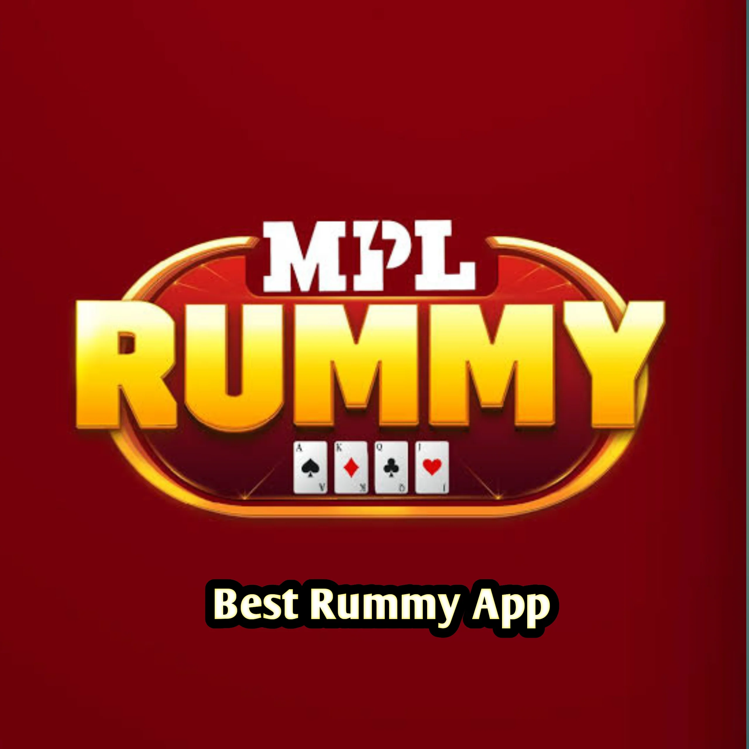 Mpl Rummy - Rummy Ares - top rummy  - RummyBonusApp