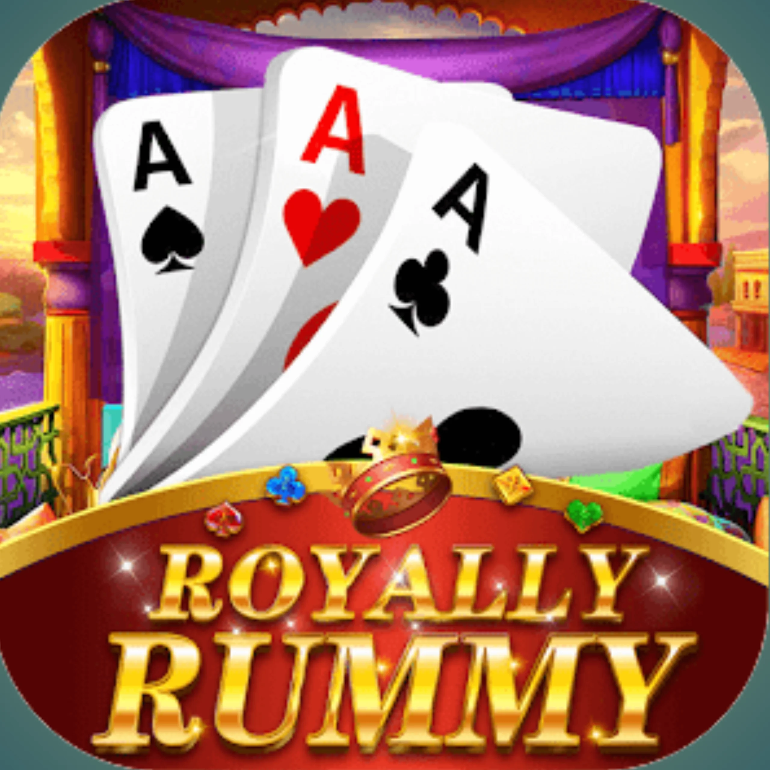 Royally Rummy - top rummy games - top rummy  - toprummygames