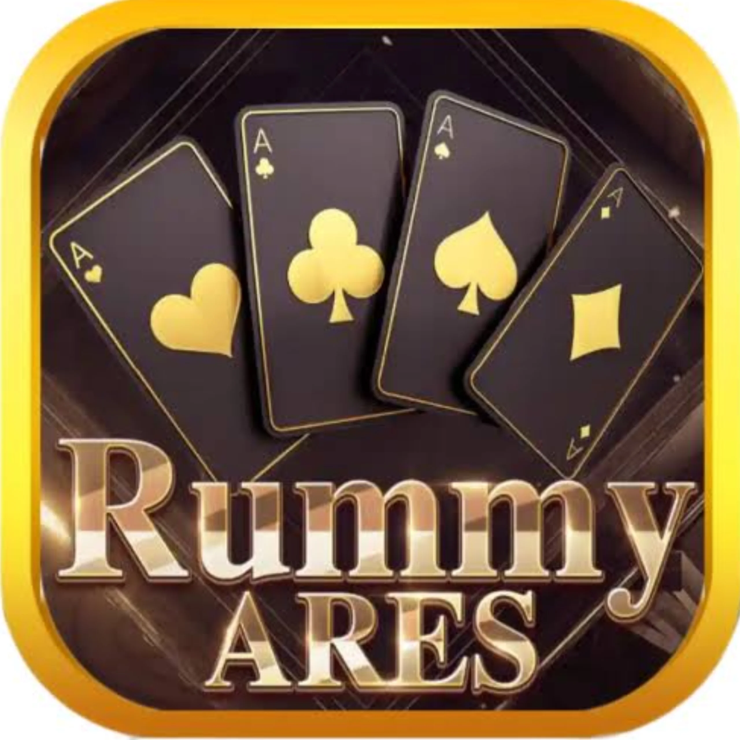 Rummy Ares - top rummy games - top rummy  - toprummygames