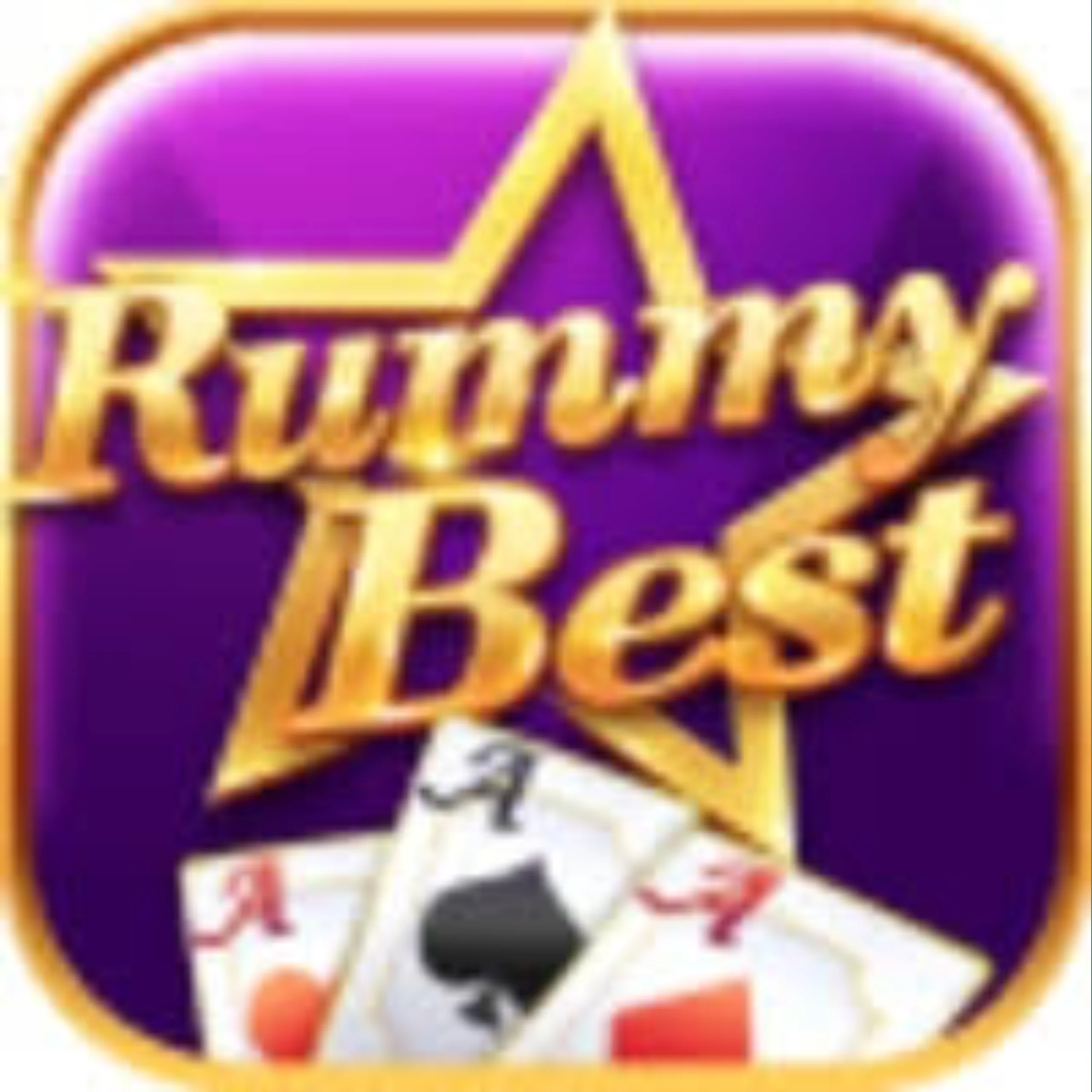 Rummy Best - Rummy Ares - top rummy  - RummyBonusApp