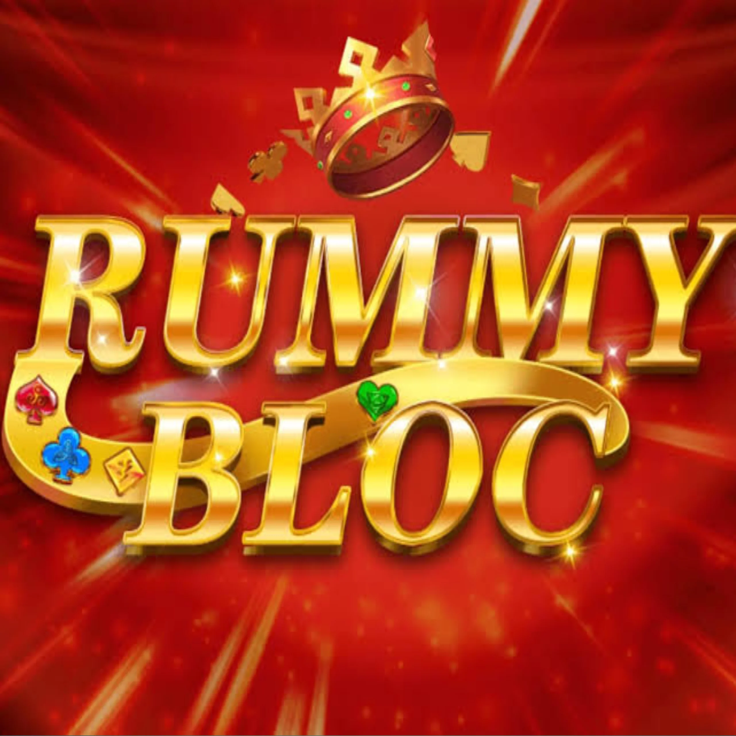 Rummy Bloc - top rummy games - top rummy  - toprummygames