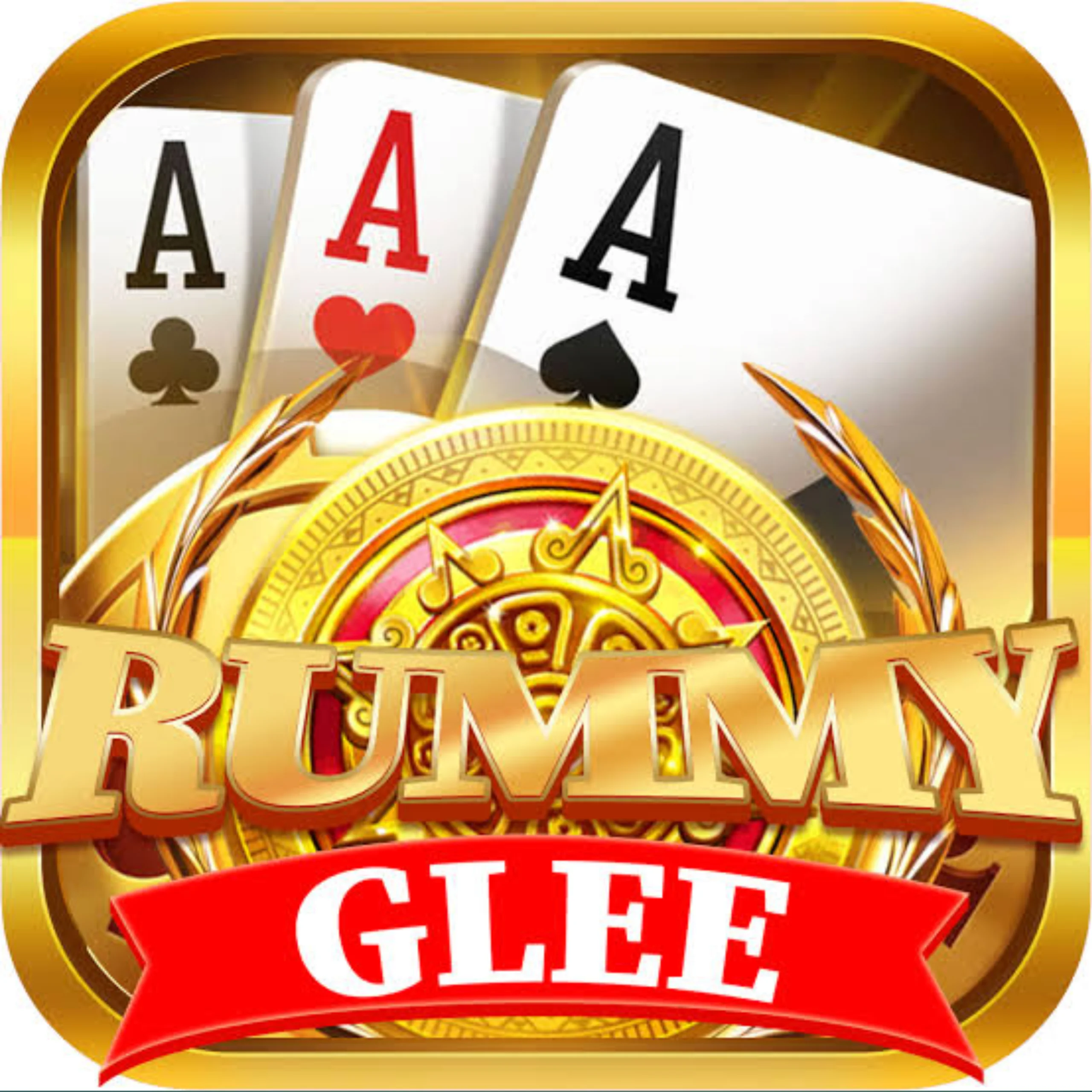 Rummy Glee - top rummy games - top rummy  - toprummygames