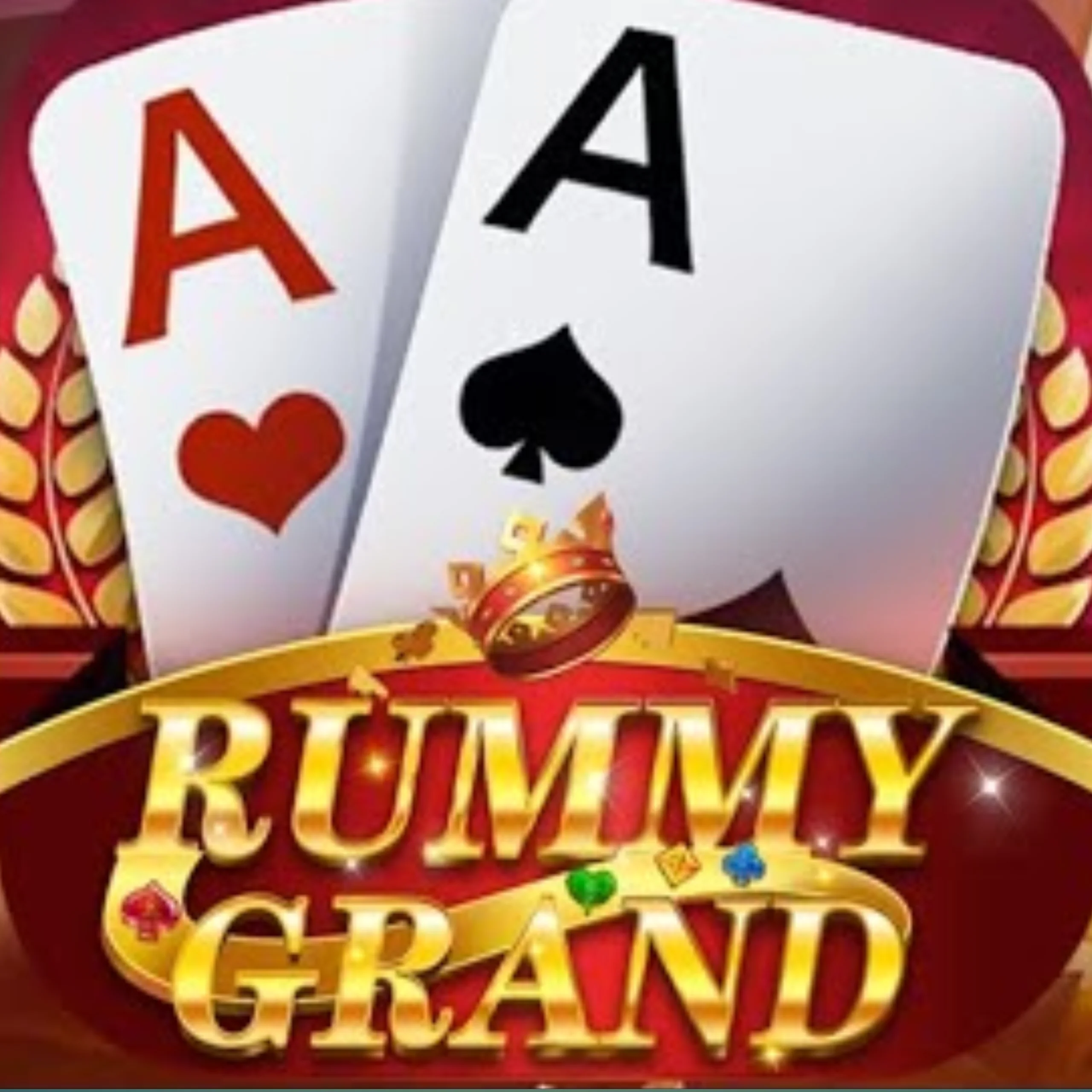 Rummy Grand - top rummy games - top rummy  - toprummygames