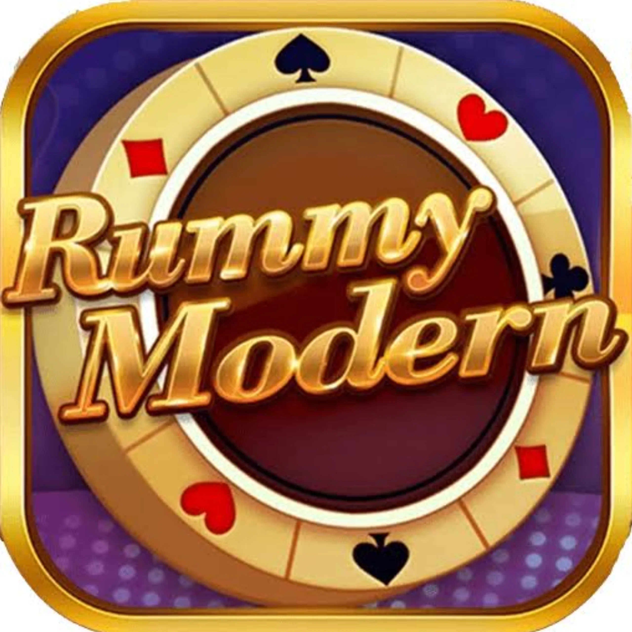 Rummy Modern - top rummy games - top rummy  - toprummygames
