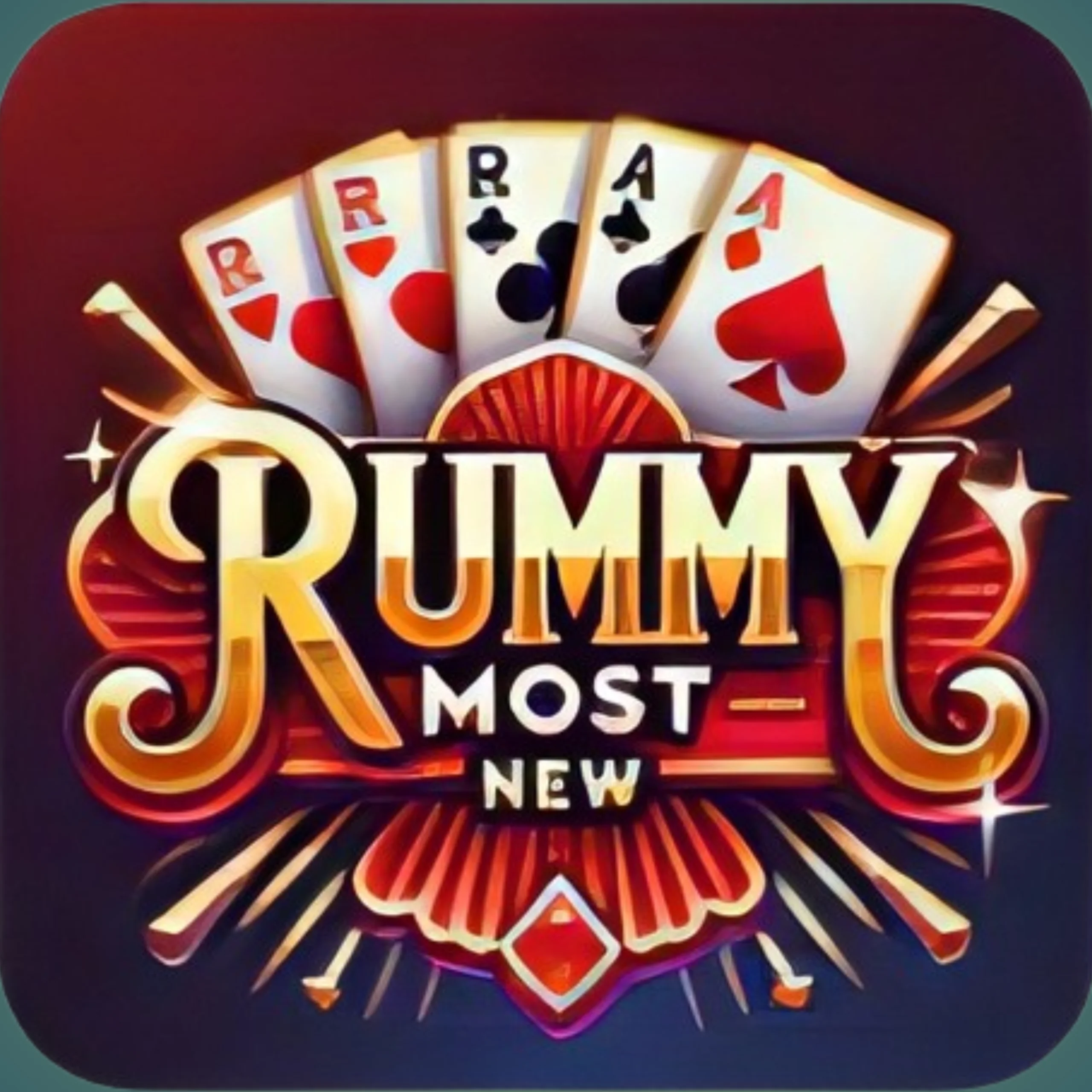 Rummy Most- top rummy games - top rummy  - toprummygames