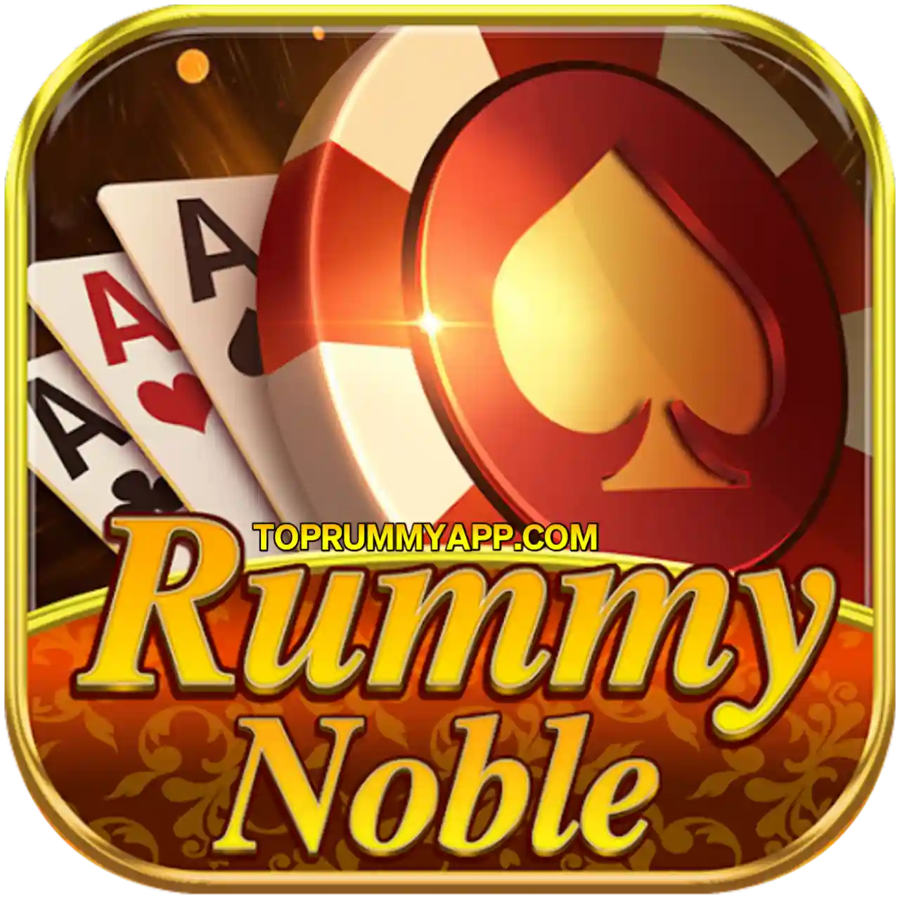 Rummy Noble - top rummy games - top rummy  - toprummygames