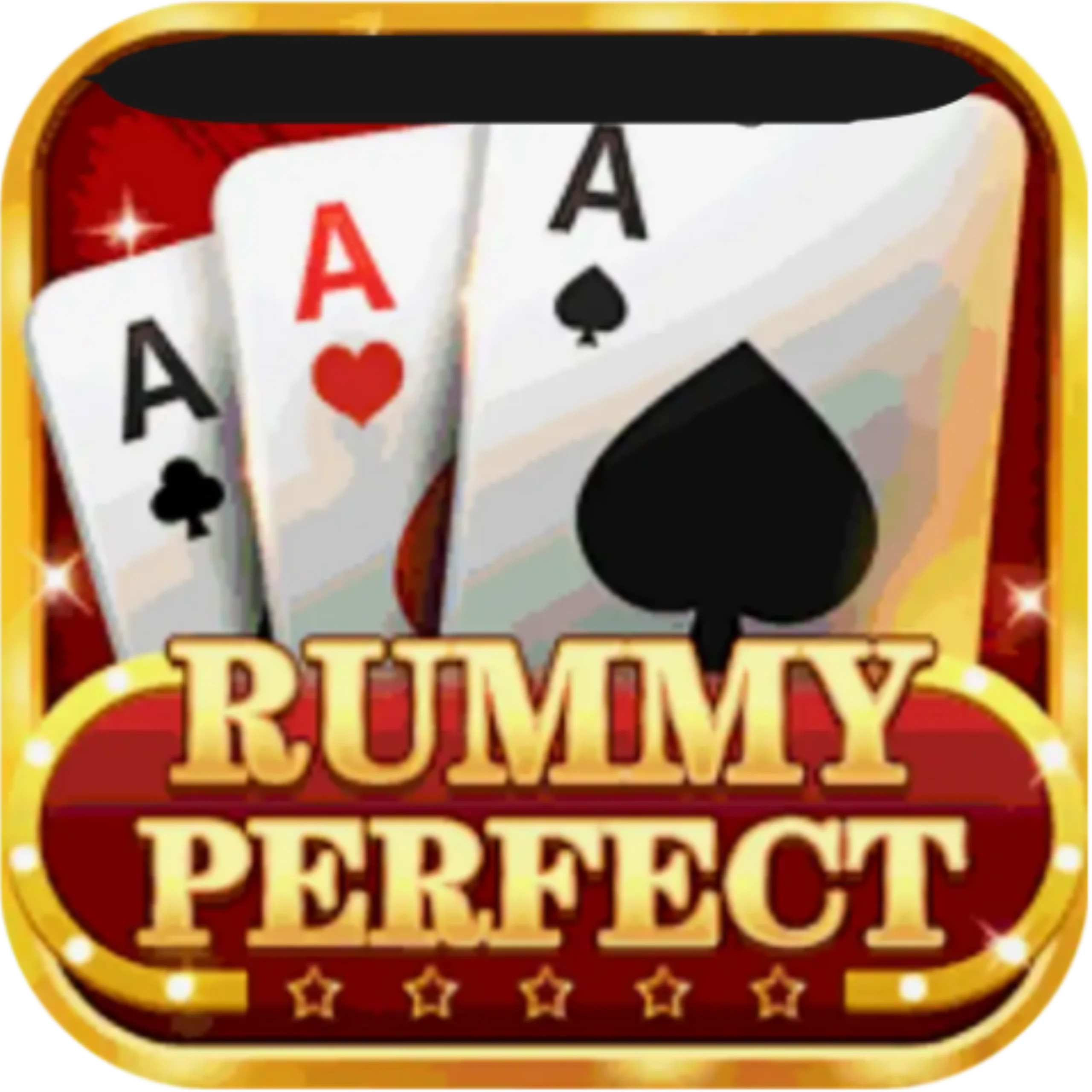 Rummy Perfect - Rummy Ares - top rummy  - RummyBonusApp
