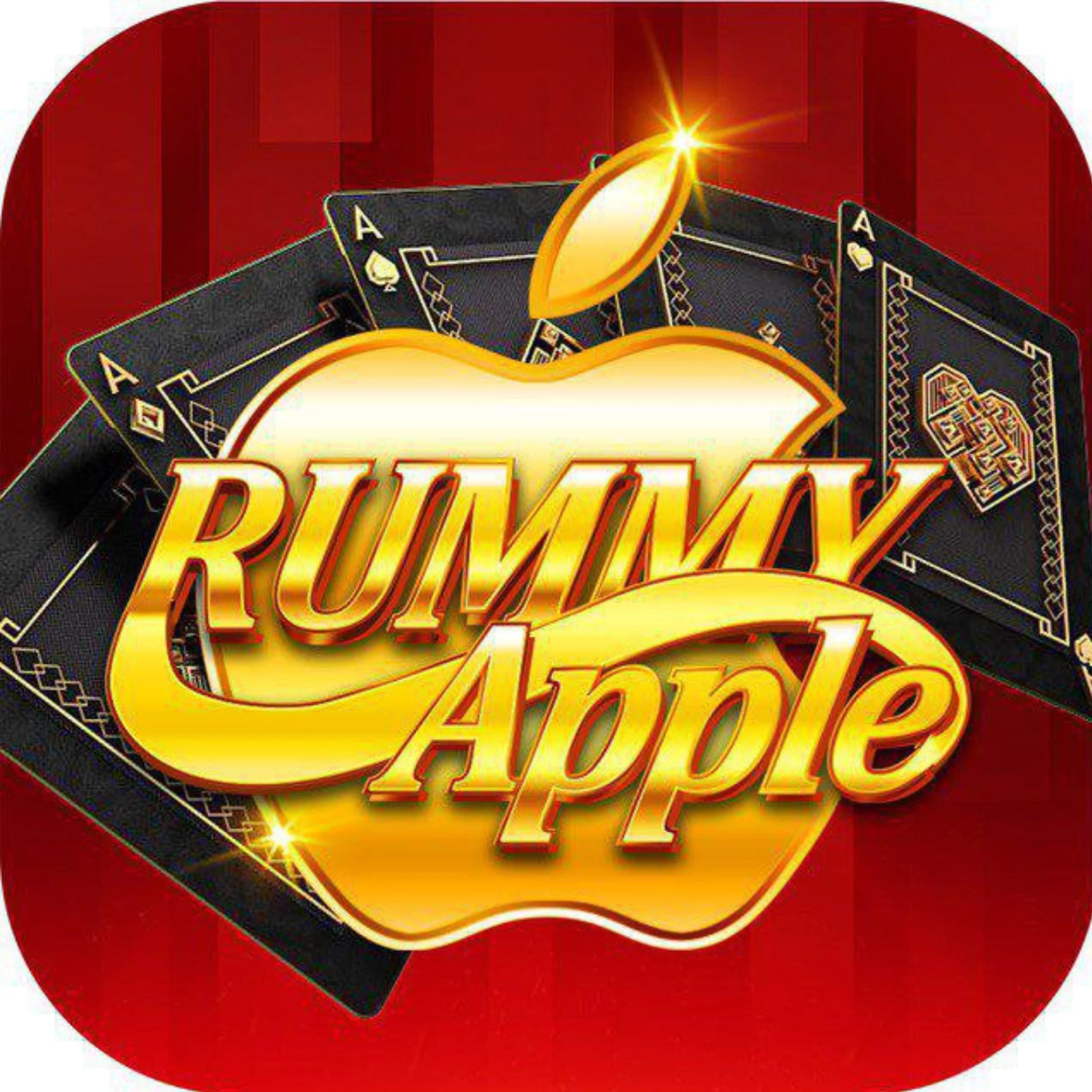 Rummy Apple - top rummy games - top rummy  - AllRummyApps
