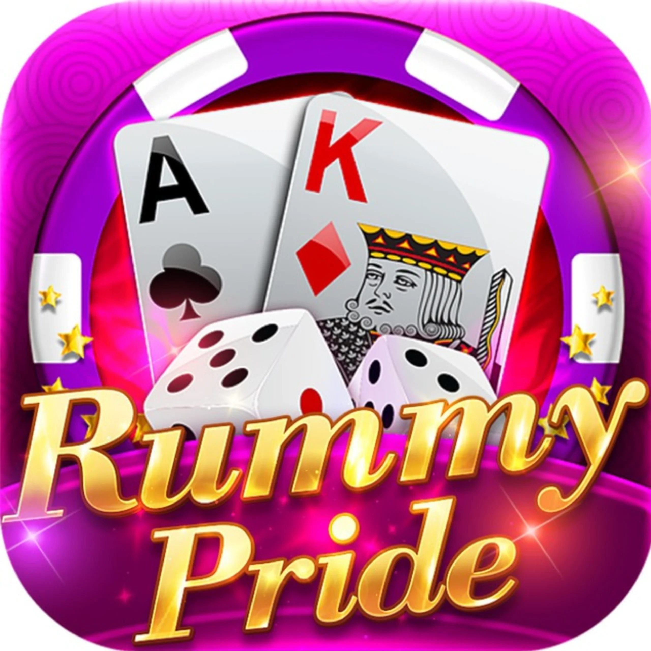 Rummy Pride - top rummy games - top rummy  - toprummygames