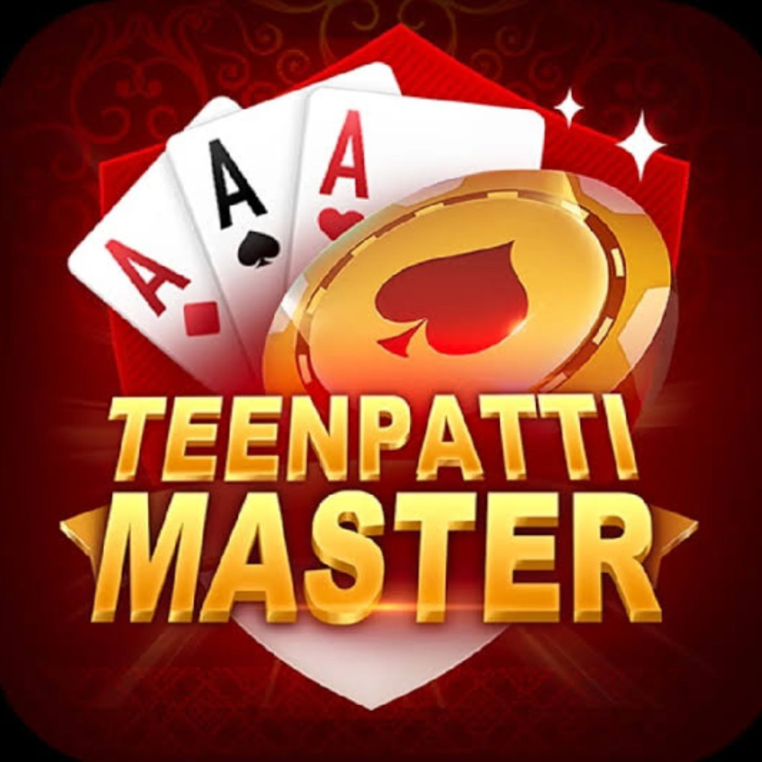 Teen Patti Master - top rummy games - top rummy  - toprummygames