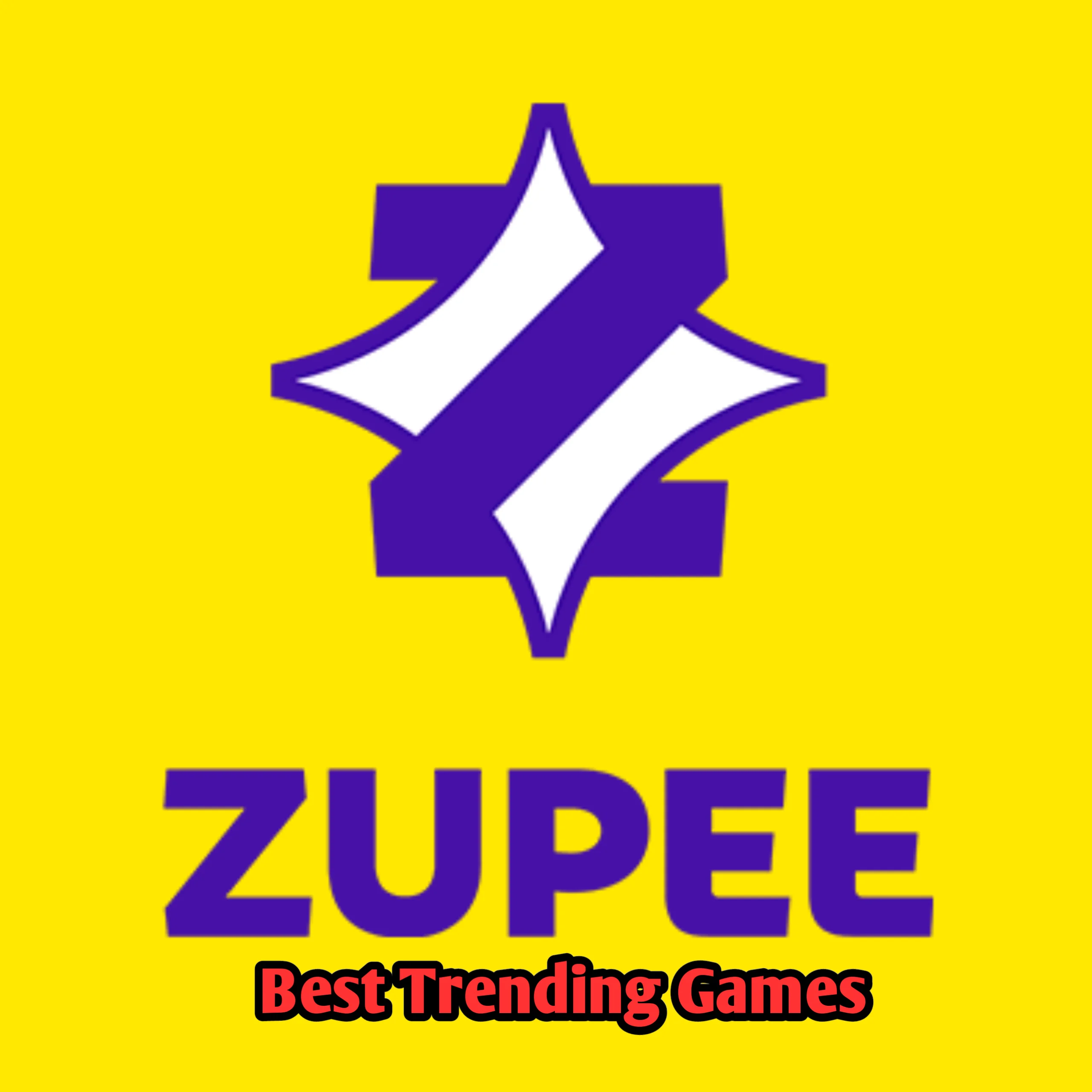 Zupee Games - Rummy Ares - top rummy  - RummyBonusApp