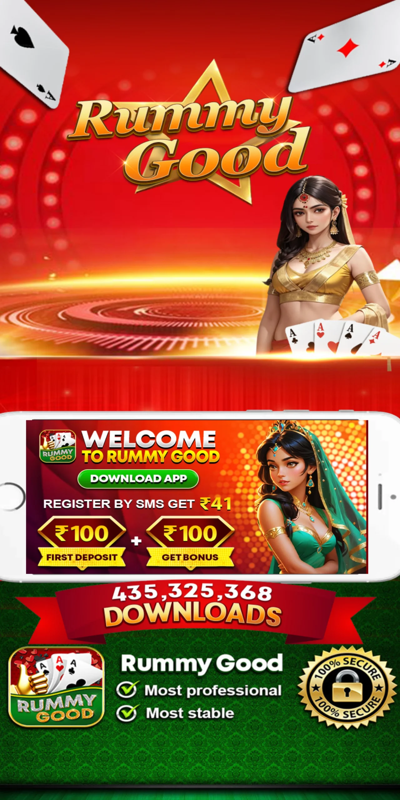 Rummy Good Apk Download Rummy App Online